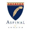 Aspinal Of London (UK) discount code